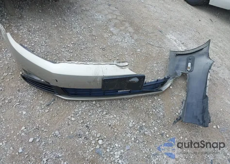 2014 Volkswagen Jetta Sportwagen 2.0L Tdi из США, поврежденный, VIN 3VWPL7AJ4EM617683